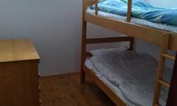 Stan, Stara Pazova, izdavanje, 60m2, 0e, id723006