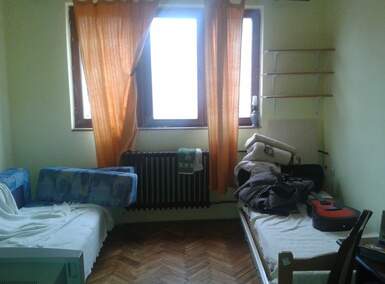 Trosoban stan, Novi Sad, Centar, prodaja, 67m2, 154500e, id728820