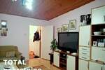 Trosoban stan, Novi Sad, Centar, prodaja, 67m2, 103000e, id728882