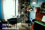Cetvorosoban stan, Novi Sad, Centar, prodaja, 102m2, 360500e, id728892