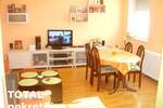 Dvosoban stan, Novi Sad, Novo Naselje -  Bistrica, prodaja, 63m2, 160680e, id728893