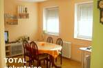 Dvosoban stan, Novi Sad, Novo Naselje -  Bistrica, prodaja, 63m2, 160680e, id728893