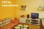 Dvosoban stan, Novi Sad, Novo Naselje -  Bistrica, prodaja, 63m2, 160680e, id728893