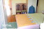Dvosoban stan, Novi Sad, Novo Naselje -  Bistrica, prodaja, 63m2, 160680e, id728893