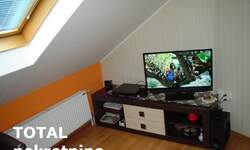 Dvosoban stan, Novi Sad, Telep, prodaja, 41m2, 67980e, id728928