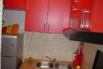 Dvosoban stan, Novi Sad, Telep, prodaja, 41m2, 67980e, id728928