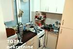 Troiposoban stan, Novi Sad, Nova Detelinara, prodaja, 66m2, 113300e, id728957