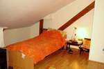 Troiposoban stan, Novi Sad, Nova Detelinara, prodaja, 66m2, 113300e, id728957