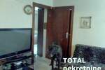 Trosoban stan, Novi Sad, Cara DuŠana, prodaja, 68m2, 70040e, id728982