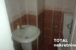 Cetvorosoban stan, Novi Sad, Nova Detelinara, prodaja, 90m2, 144200e, id728985