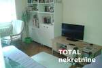 Troiposoban stan, Novi Sad, Grbavica, prodaja, 93m2, 267800e, id729031