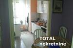 Troiposoban stan, Novi Sad, Grbavica, prodaja, 93m2, 267800e, id729031