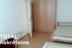 Dvosoban stan, Novi Sad, Centar, prodaja, 46m2, 90000e, id729092