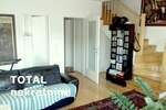 Cetvorosoban stan, Novi Sad, Socijalno, prodaja, 111m2, 228660e, id729160