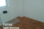Jednoiposoban stan, Novi Sad, Nova Detelinara, prodaja, 43m2, 110725e, id729217
