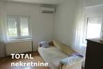 Kuca, Sremska Kamenica, Tatarsko Brdo, prodaja, 167m2, 350200e, id730453