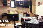 Kuca, Rumenka, Rumenka, prodaja, 117m2, 216300e, id730559