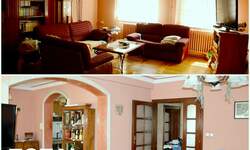 Stan, Novi Sad, Telep, prodaja, 252m2, 370800e, id730584