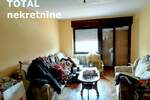 Kuca, Novi Sad, Veternik, prodaja, 168m2, 247200e, id730633