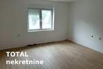 Kuca, Novi Sad, Telep, prodaja, 88m2, 278100e, id730704