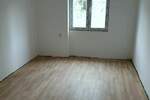 Stan, Novi Sad, Telep, prodaja, 88m2, 278100e, id730704