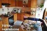 Kuca, Čortanovci, Cortanovci, prodaja, 120m2, 82400e, id730730