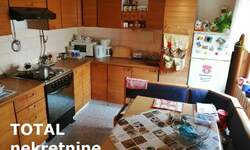 Kuca, Čortanovci, Cortanovci, prodaja, 120m2, 82400e, id730730