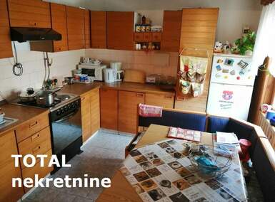 Kuca, Čortanovci, Cortanovci, prodaja, 120m2, 82400e, id730730