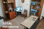 Kuca, Čortanovci, Cortanovci, prodaja, 120m2, 82400e, id730730