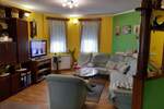 Stan, Novi Sad, Adice, prodaja, 209m2, 257500e, id730734