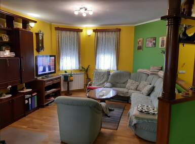 Stan, Novi Sad, Adice, prodaja, 209m2, 257500e, id730734