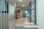 Poslovni prostor / Lokal, Novi Sad, Bulevar, prodaja, 85m2, 166350e, id732054