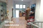 Poslovni prostor / Lokal, Novi Sad, Bulevar, prodaja, 85m2, 166350e, id732054