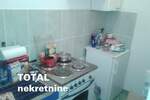 Poslovni prostor / Lokal, Novi Sad, Bulevar, prodaja, 85m2, 166350e, id732054