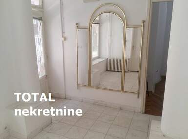 Poslovni prostor / Lokal, Novi Sad, Centar, prodaja, 52m2, 160680e, id732083