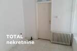 Poslovni prostor / Lokal, Novi Sad, Centar, prodaja, 52m2, 160680e, id732083