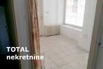 Poslovni prostor / Lokal, Novi Sad, Centar, prodaja, 52m2, 160680e, id732083