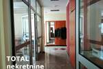 Poslovni prostor / Lokal, Novi Sad, Centar, prodaja, 91m2, 206000e, id732119