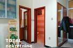 Poslovni prostor / Lokal, Novi Sad, Centar, prodaja, 91m2, 206000e, id732119