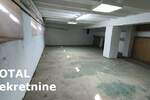 Poslovni prostor / Lokal, Novi Sad, Centar, prodaja, 163m2, 114500e, id736893