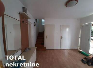 Stan, Sremska Kamenica, Cardak, prodaja, 220m2, 257500e, id738203