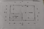 Vikendica, Kopaonik, prodaja, 80m2, 1e, id738576