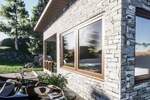 Vikendica, Kopaonik, prodaja, 80m2, 1e, id738576