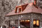 Vikendica, Kopaonik, prodaja, 80m2, 1e, id738576