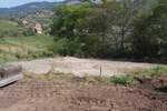 Vikendica, Kopaonik, prodaja, 80m2, 1e, id738576