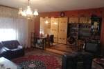 Kuca, Golubac, prodaja, 166m2, 1e, id740848