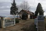 Kuca, Golubac, prodaja, 166m2, 1e, id740848