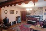 Kuca, Golubac, prodaja, 166m2, 1e, id740848
