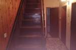 Kuca, Golubac, prodaja, 166m2, 1e, id740848