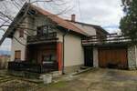 Kuca, Golubac, prodaja, 166m2, 1e, id740848